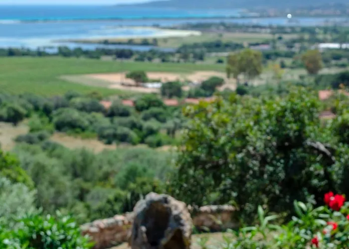 La Minditta