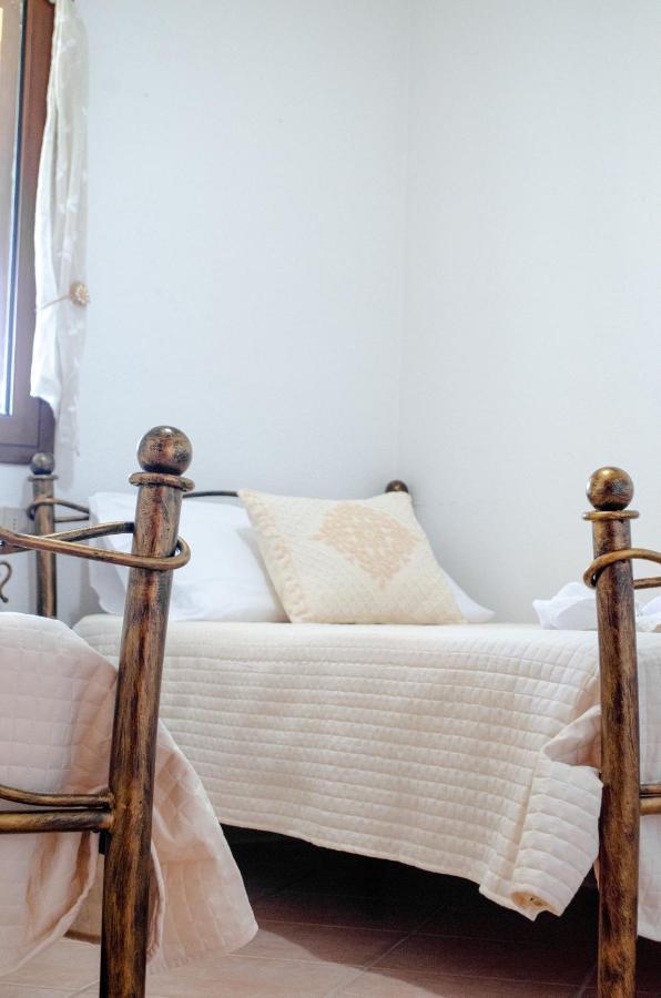 La Minditta Bed & Breakfast *