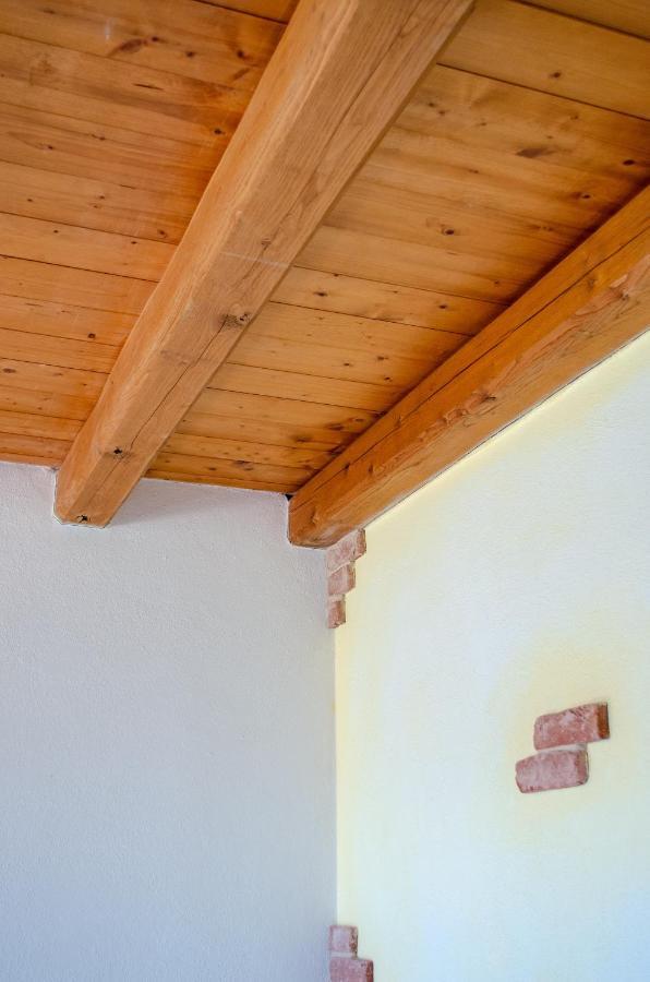 La Minditta Bed & Breakfast