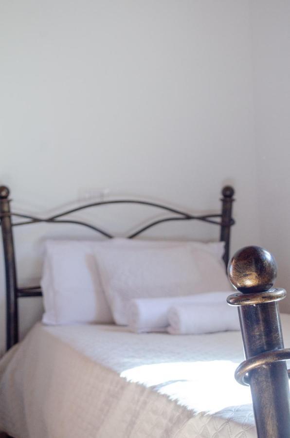 La Minditta Bed & Breakfast San Teodoro (Sardinia)