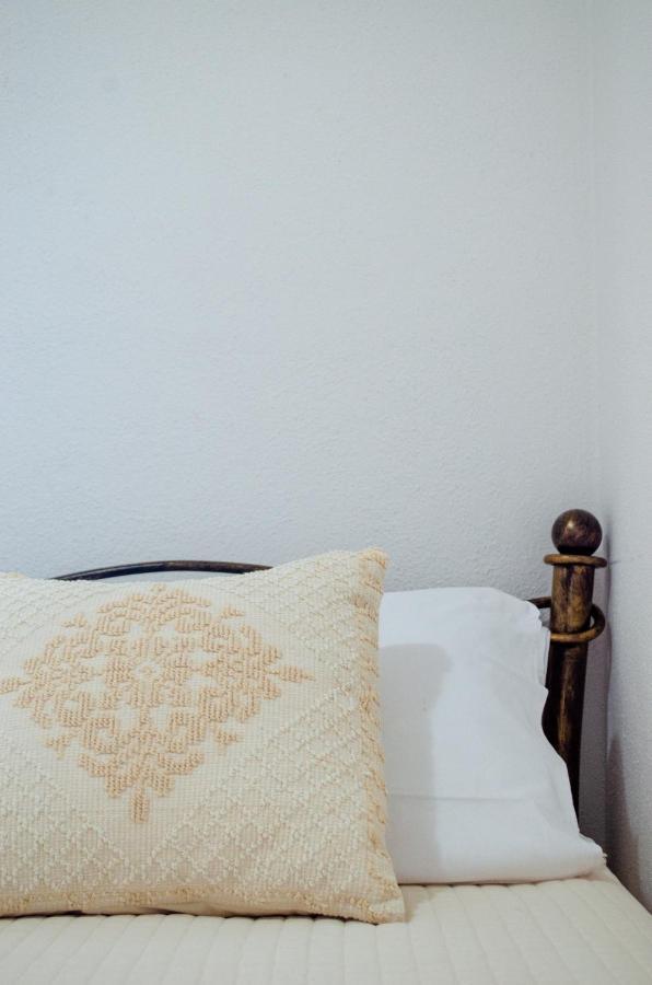 La Minditta Bed & Breakfast San Teodoro (Sardinia)